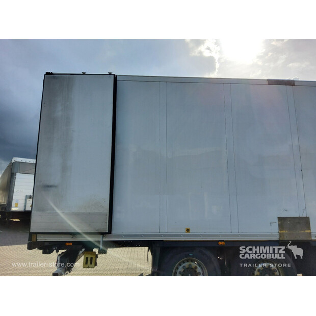 2017 Schmitz Cargobull OTHERS-48858110
