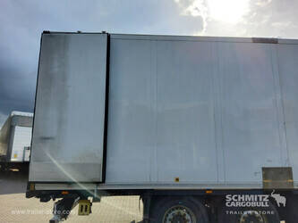 2017-schmitz-cargobull-others-1480049-48858110