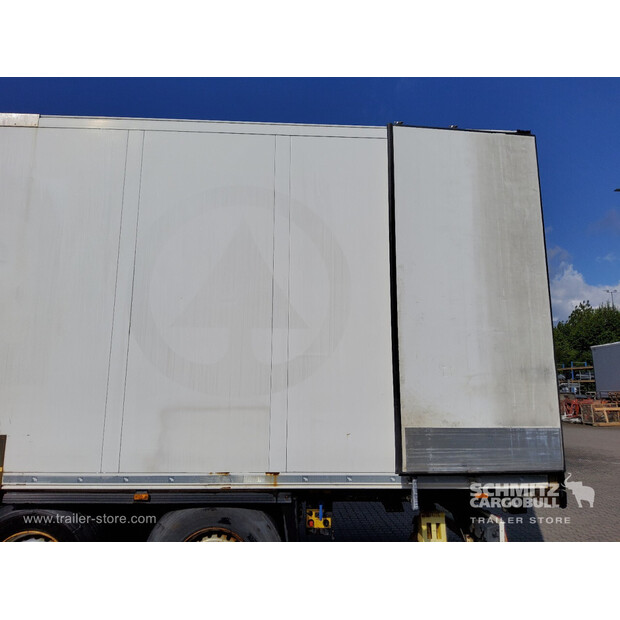 2017 Schmitz Cargobull OTHERS-48858111