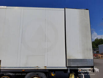 2017-schmitz-cargobull-others-1480049-48858111