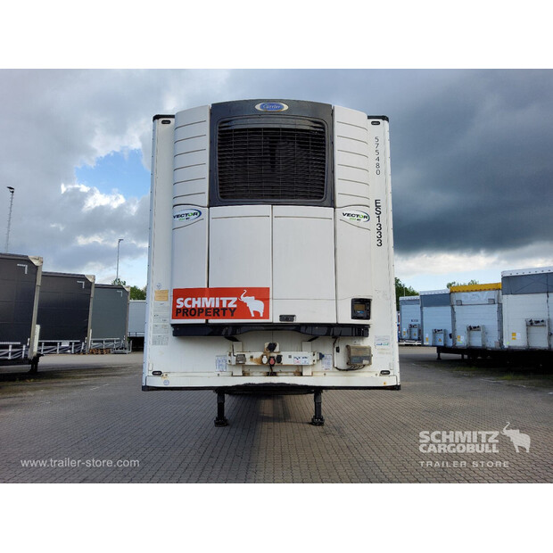 2017 Schmitz Cargobull OTHERS-48858112
