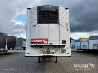 2017-schmitz-cargobull-others-1480049-48858112