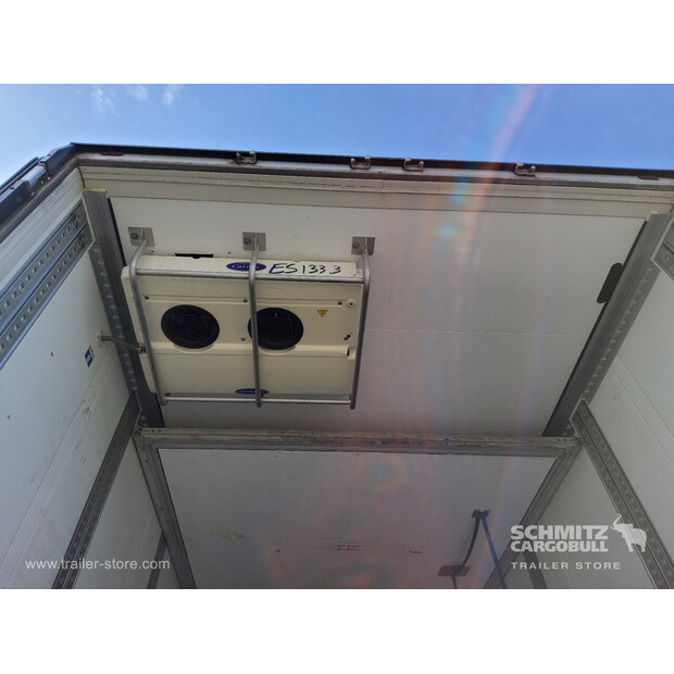 2017 Schmitz Cargobull OTHERS-48858115