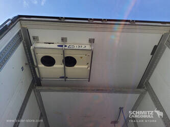 2017-schmitz-cargobull-others-1480049-48858115