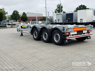 2026-schmitz-cargobull-others-1480050-48858333