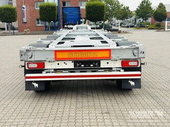 2026-schmitz-cargobull-others-1480050-48858334