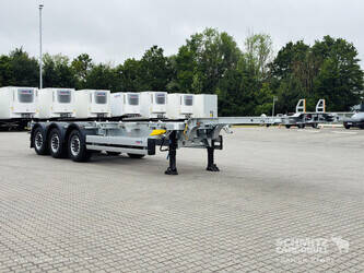 2026-schmitz-cargobull-others-1480050-48858335