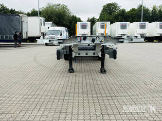 2026-schmitz-cargobull-others-1480050-48858336
