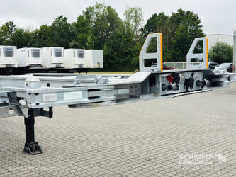 2026-schmitz-cargobull-others-1480050-48858337