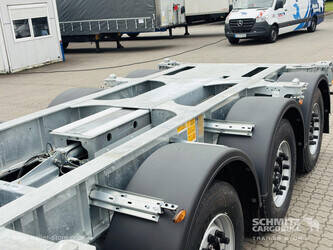 2026-schmitz-cargobull-others-1480050-48858340