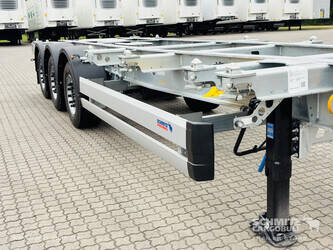 2026-schmitz-cargobull-others-1480050-48858341