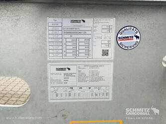 2026-schmitz-cargobull-others-1480050-48858345