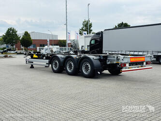 2026-schmitz-cargobull-others-1480051-48858350
