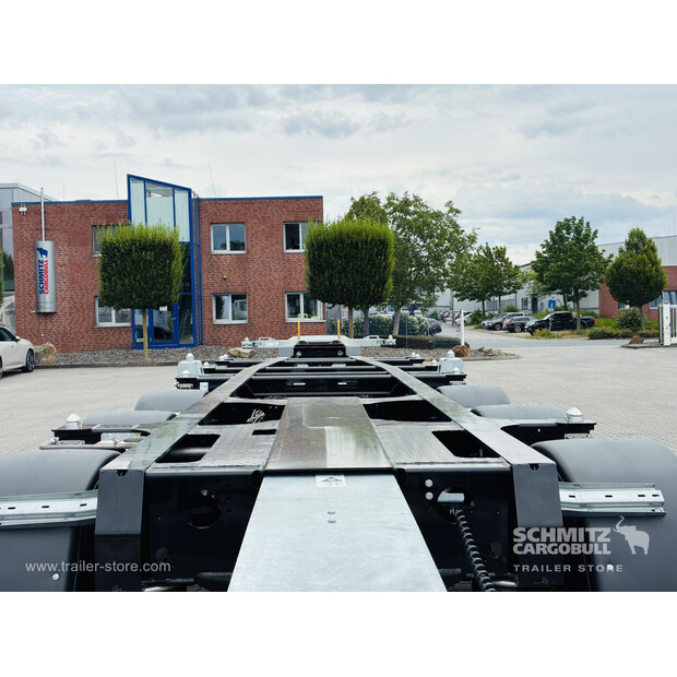 2026 Schmitz Cargobull OTHERS-48858351