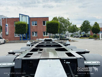 2026-schmitz-cargobull-others-1480051-48858351