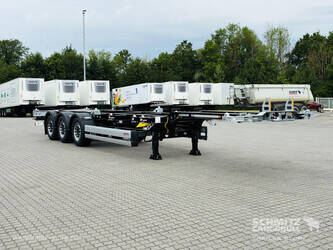 2026-schmitz-cargobull-others-1480051-48858352