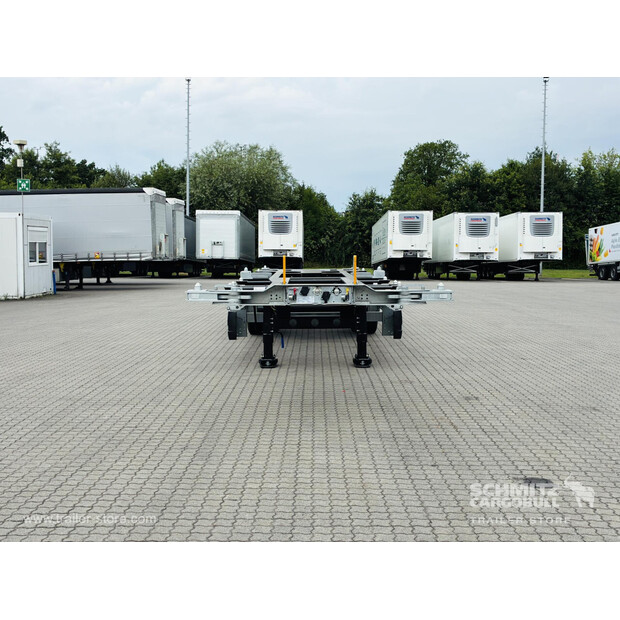 2026 Schmitz Cargobull OTHERS-48858353