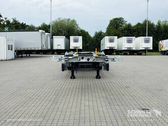 2026-schmitz-cargobull-others-1480051-48858353