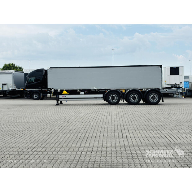 2026 Schmitz Cargobull OTHERS-48858354