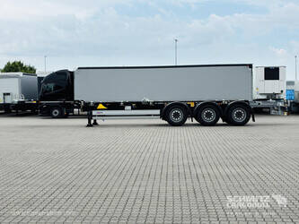 2026-schmitz-cargobull-others-1480051-48858354