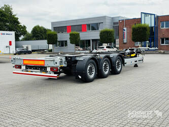 2026-schmitz-cargobull-others-1480051-48858355