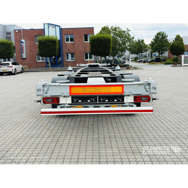 2026 Schmitz Cargobull OTHERS-48858356