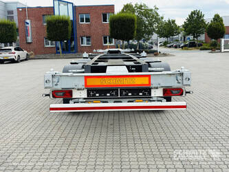2026-schmitz-cargobull-others-1480051-48858356