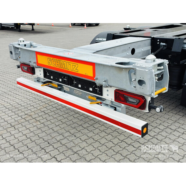 2026 Schmitz Cargobull OTHERS-48858357