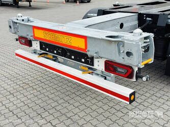 2026-schmitz-cargobull-others-1480051-48858357