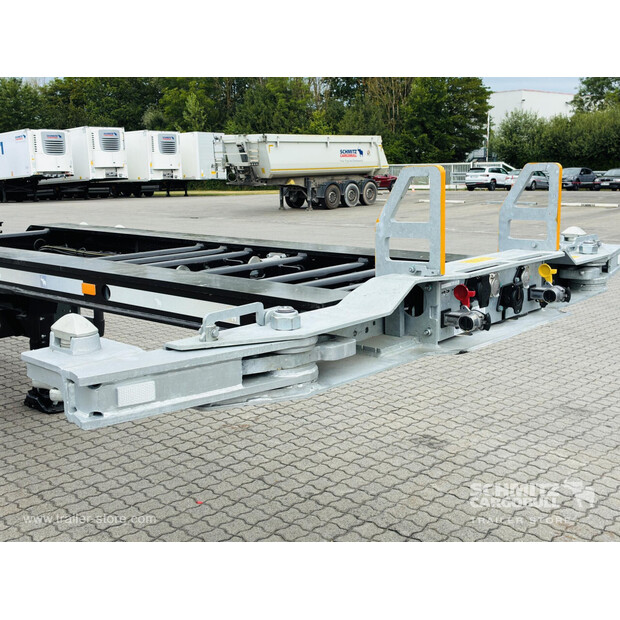 2026 Schmitz Cargobull OTHERS-48858358