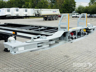 2026-schmitz-cargobull-others-1480051-48858358
