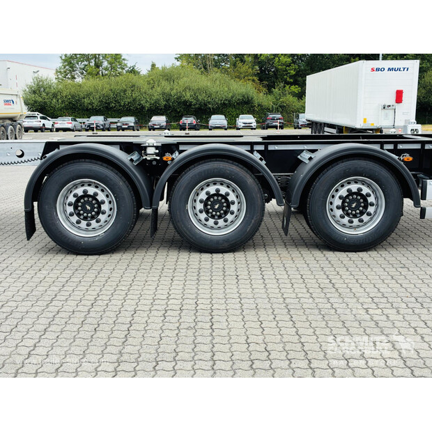 2026 Schmitz Cargobull OTHERS-48858362