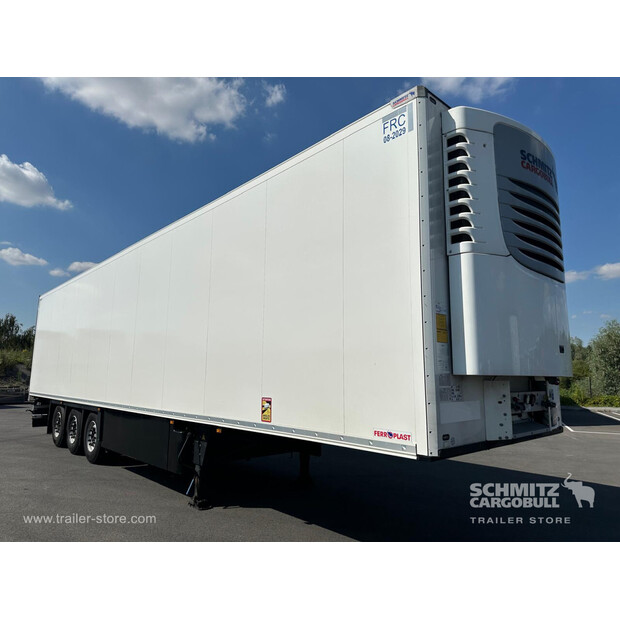2023 Schmitz Cargobull OTHERS-48858402