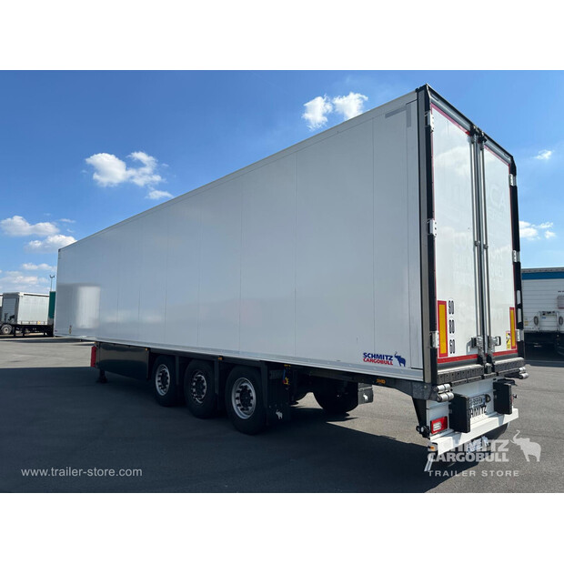 2023 Schmitz Cargobull OTHERS-48858403