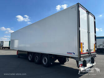 2023-schmitz-cargobull-others-1480053-48858403
