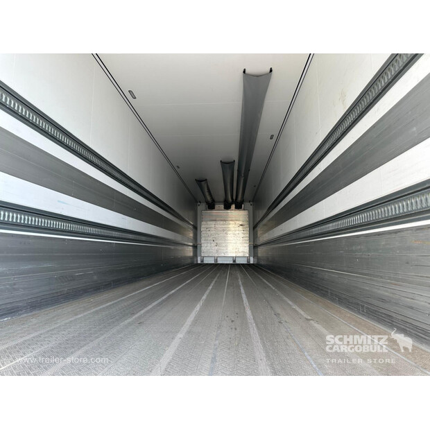 2023 Schmitz Cargobull OTHERS-48858404
