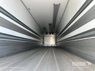 2023-schmitz-cargobull-others-1480053-48858404