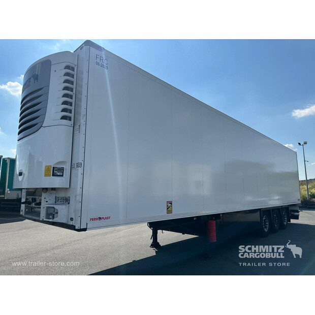 2023 Schmitz Cargobull OTHERS-48858405