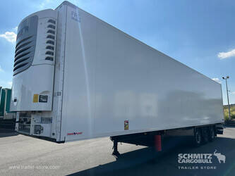 2023-schmitz-cargobull-others-1480053-48858405