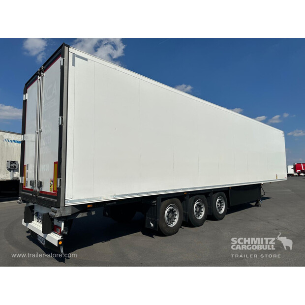 2023 Schmitz Cargobull OTHERS-48858406