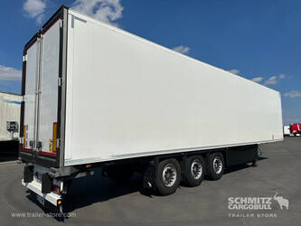 2023-schmitz-cargobull-others-1480053-48858406