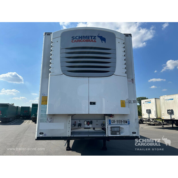2023 Schmitz Cargobull OTHERS-48858407