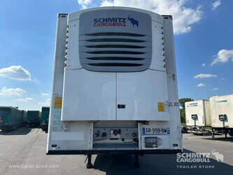 2023-schmitz-cargobull-others-1480053-48858407