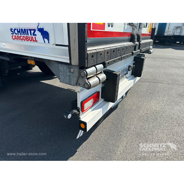 2023 Schmitz Cargobull OTHERS-48858408