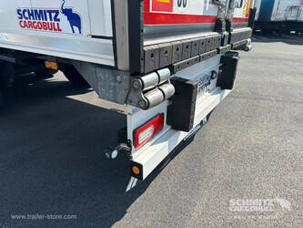 2023-schmitz-cargobull-others-1480053-48858408