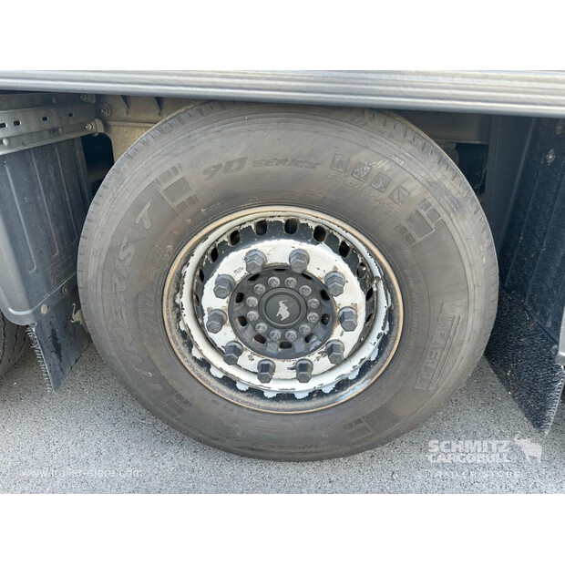 2023 Schmitz Cargobull OTHERS-48858409