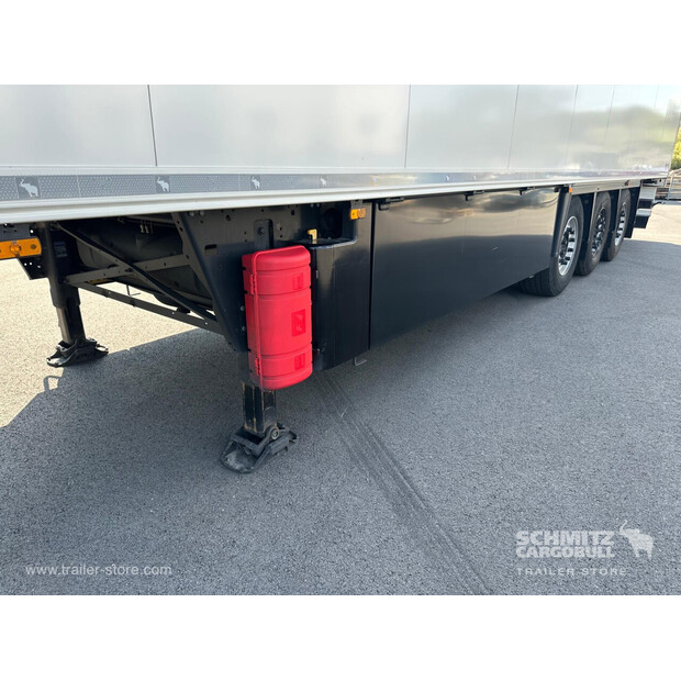 2023 Schmitz Cargobull OTHERS-48858410