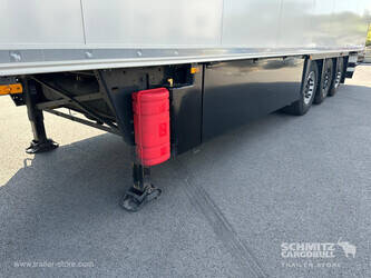 2023-schmitz-cargobull-others-1480053-48858410
