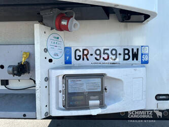 2023-schmitz-cargobull-others-1480053-48858411