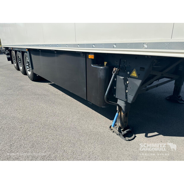 2023 Schmitz Cargobull OTHERS-48858412